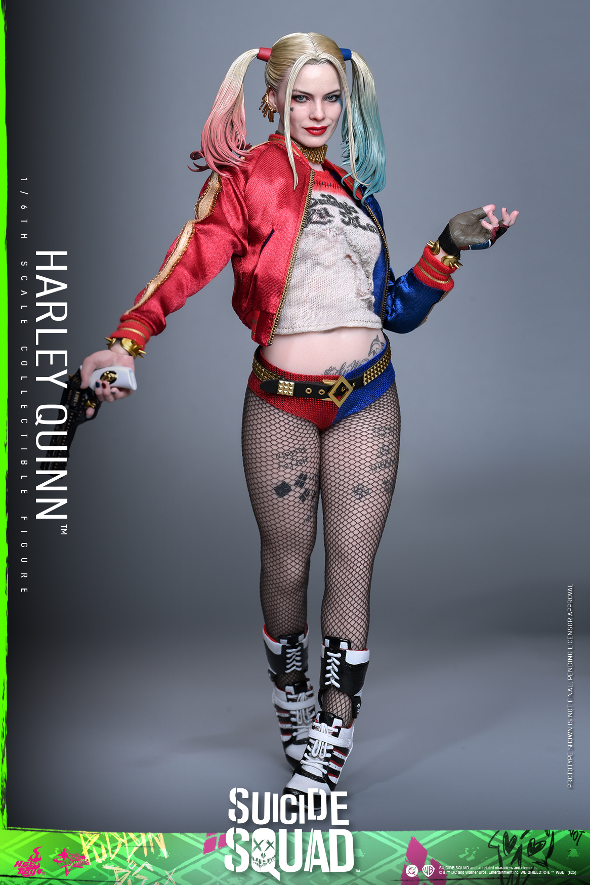 Hot Toys - Suicide Squad - Harley Quinn_PR3.jpg
